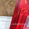 ФОТО Фонарь задний внутренний для Acura MDX YD2 (2006-2012) Киев