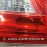 ФОТО Фонарь задний внутренний для Acura MDX YD2 (2006-2012) Киев
