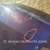 ФОТО Капот для Acura MDX YD2 (2006-2012) Киев