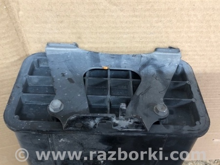 ФОТО 15 для Toyota Camry 40 XV40 (01.2006-07.2011) Киев