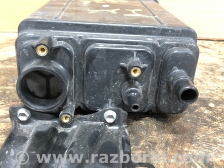 ФОТО 15 для Toyota Camry 40 XV40 (01.2006-07.2011) Киев
