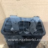 ФОТО 15 для Toyota Camry 40 XV40 (01.2006-07.2011) Киев