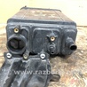 ФОТО 15 для Toyota Camry 40 XV40 (01.2006-07.2011) Киев