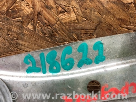 ФОТО Стеклоподъемник для Toyota Camry 40 XV40 (01.2006-07.2011) Киев
