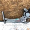 Стеклоподъемник Toyota Camry 40 XV40 (01.2006-07.2011)