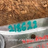 ФОТО Стеклоподъемник для Toyota Camry 40 XV40 (01.2006-07.2011) Киев