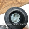 ФОТО Стеклоподъемник для Toyota Camry 40 XV40 (01.2006-07.2011) Киев