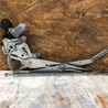 ФОТО Стеклоподъемник для Toyota Camry 40 XV40 (01.2006-07.2011) Киев