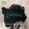 ФОТО Замок двери для Toyota Camry 40 XV40 (01.2006-07.2011) Киев