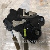 ФОТО Замок двери для Toyota Camry 40 XV40 (01.2006-07.2011) Киев