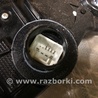 ФОТО Замок двери для Toyota Camry 40 XV40 (01.2006-07.2011) Киев