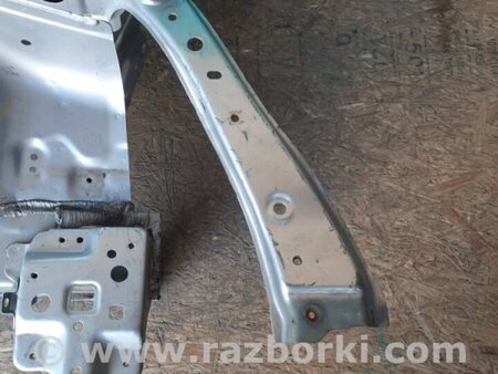 ФОТО Четверть кузова передняя для Toyota Camry 40 XV40 (01.2006-07.2011) Киев