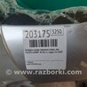 ФОТО Четверть кузова передняя для Toyota Camry 40 XV40 (01.2006-07.2011) Киев