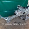 ФОТО Четверть кузова передняя для Toyota Camry 40 XV40 (01.2006-07.2011) Киев
