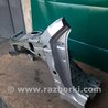 ФОТО Четверть кузова передняя для Toyota Camry 40 XV40 (01.2006-07.2011) Киев