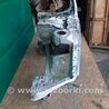 ФОТО Четверть кузова передняя для Toyota Camry 40 XV40 (01.2006-07.2011) Киев