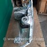 ФОТО Четверть кузова передняя для Toyota Camry 40 XV40 (01.2006-07.2011) Киев