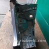 ФОТО Четверть кузова передняя для Toyota Camry 40 XV40 (01.2006-07.2011) Киев