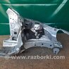 ФОТО Четверть кузова передняя для Toyota Camry 40 XV40 (01.2006-07.2011) Киев