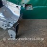ФОТО Четверть кузова передняя для Toyota Camry 40 XV40 (01.2006-07.2011) Киев
