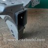 ФОТО Четверть кузова передняя для Toyota Camry 40 XV40 (01.2006-07.2011) Киев