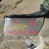 ФОТО Четверть кузова передняя для Toyota Camry 40 XV40 (01.2006-07.2011) Киев