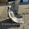 ФОТО Четверть кузова передняя для Toyota Camry 40 XV40 (01.2006-07.2011) Киев