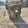 ФОТО Четверть кузова передняя для Toyota Camry 40 XV40 (01.2006-07.2011) Киев