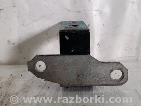 ФОТО Петля двери нижняя для Infiniti  G25/G35/G37/Q40 Киев
