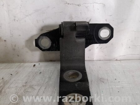 ФОТО Петля двери нижняя для Infiniti  G25/G35/G37/Q40 Киев