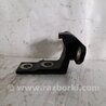 ФОТО Петля двери нижняя для Infiniti  G25/G35/G37/Q40 Киев