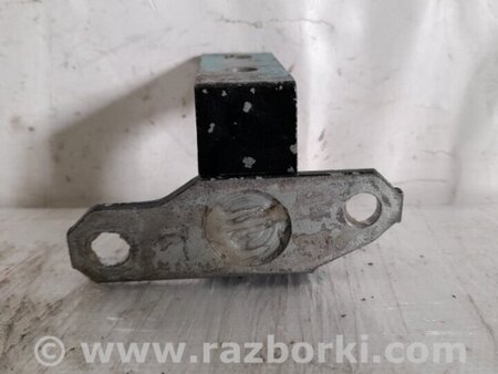ФОТО Петля двери верхняя для Infiniti  G25/G35/G37/Q40 Киев