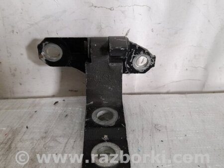 ФОТО Петля двери верхняя для Infiniti  G25/G35/G37/Q40 Киев