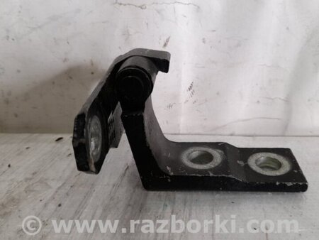 ФОТО Петля двери верхняя для Infiniti  G25/G35/G37/Q40 Киев