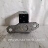 Петля двери верхняя Infiniti  G25/G35/G37/Q40