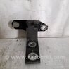 ФОТО Петля двери верхняя для Infiniti  G25/G35/G37/Q40 Киев