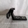 ФОТО Петля двери верхняя для Infiniti  G25/G35/G37/Q40 Киев