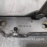 ФОТО Петля крышки багажника для Mitsubishi Galant Киев
