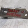 ФОТО Петля крышки багажника для Mitsubishi Galant Киев