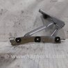 ФОТО Петля крышки багажника для Mitsubishi Galant Киев