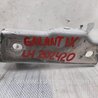 ФОТО Петля крышки багажника для Mitsubishi Galant Киев