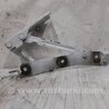 ФОТО Петля крышки багажника для Mitsubishi Galant Киев