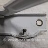 ФОТО Петля крышки багажника для Mitsubishi Galant Киев