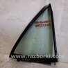 ФОТО Стекло двери глухое для Toyota Corolla E150 (11.2006-08.2013) Киев
