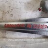 ФОТО Стеклоподъемник для Toyota Corolla E150 (11.2006-08.2013) Киев