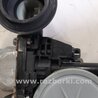 ФОТО Стеклоподъемник для Toyota Corolla E150 (11.2006-08.2013) Киев