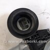 ФОТО Стеклоподъемник для Toyota Corolla E150 (11.2006-08.2013) Киев
