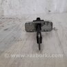 ФОТО Ограничитель двери для Toyota Corolla E150 (11.2006-08.2013) Киев