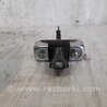 ФОТО Ограничитель двери для Toyota Corolla E150 (11.2006-08.2013) Киев