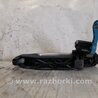 ФОТО Ручка двери для Toyota Corolla E150 (11.2006-08.2013) Киев